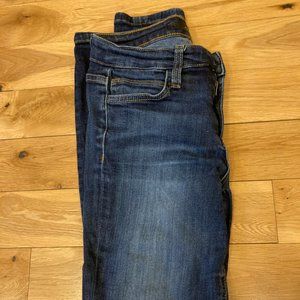 Joe's Jeans